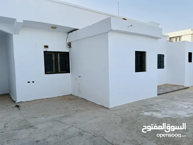 0 m2 2 Bedrooms Apartments for Rent in Misrata Al Ghiran