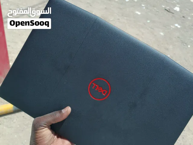 Windows Dell for sale  in Red Sea