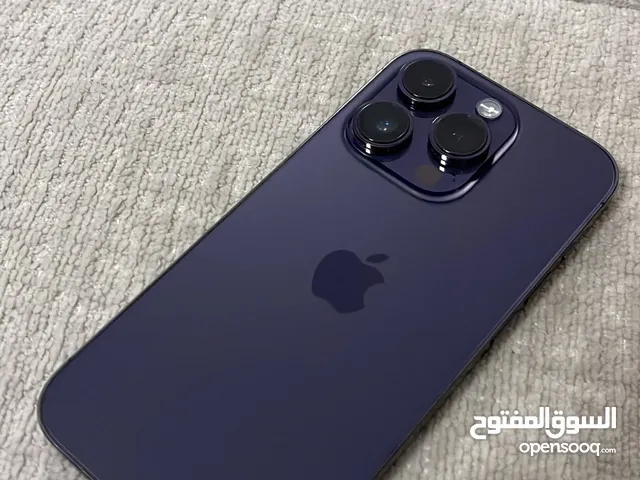 14 pro 1tb