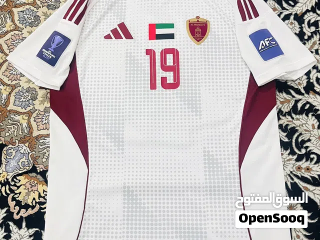 Others Others in Abu Dhabi