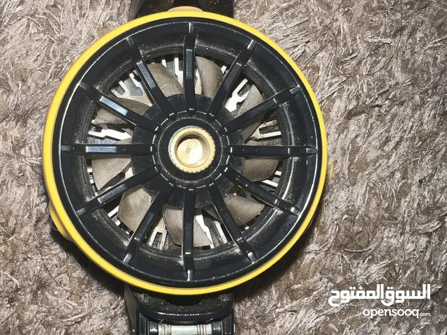 مروحة تبريد للبيع