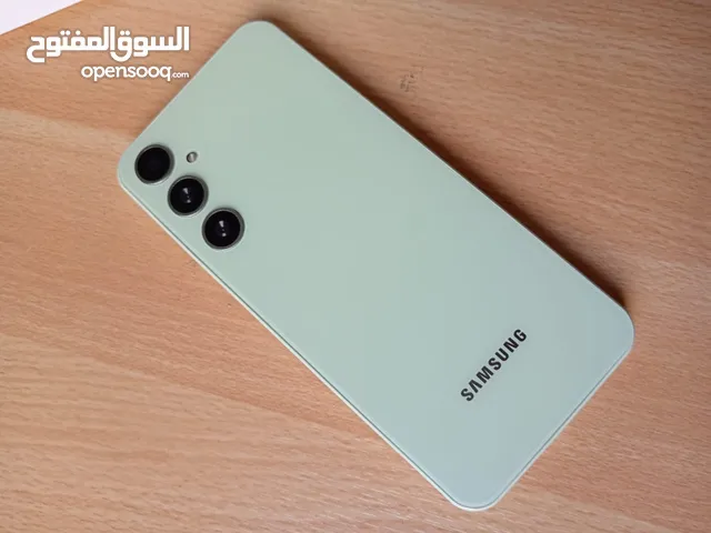 Samsung Galaxy A54 256 GB in Gharbia