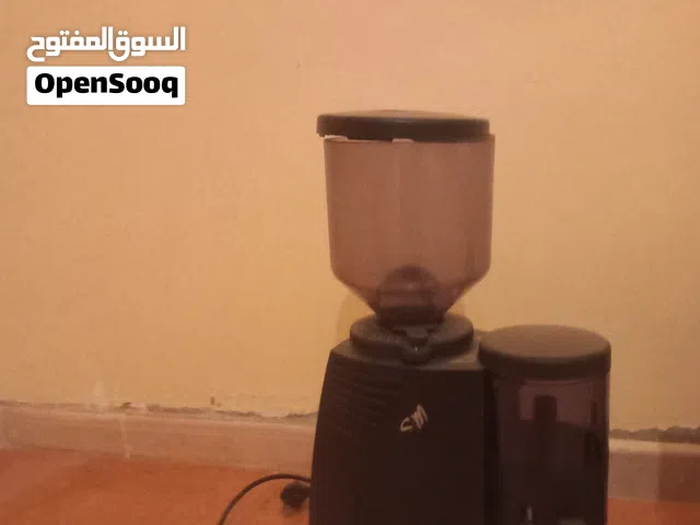 معدات مقهى للبيع