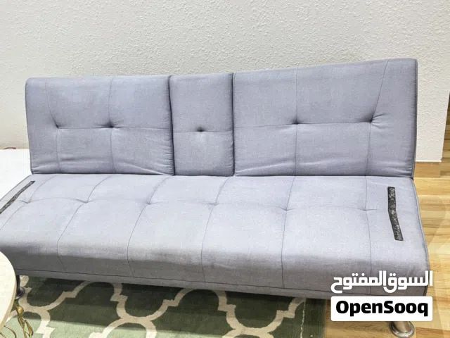 البيع كراسي خارجيه و داخليه