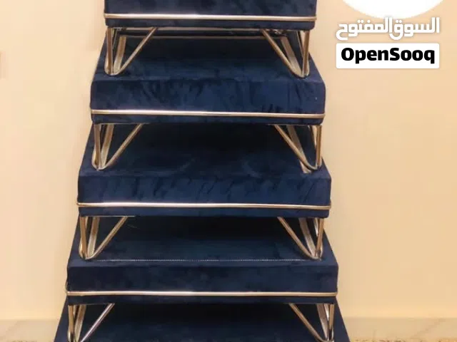 Blue Other for sale in Tripoli