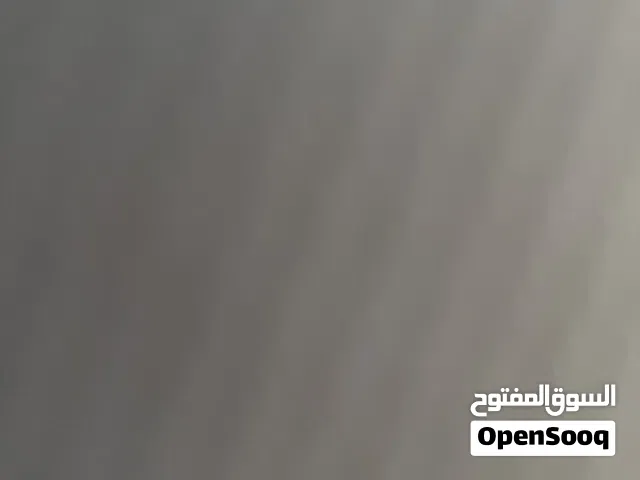 فيلا في منطقه الخروبه