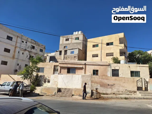 130 m2 More than 6 bedrooms Apartments for Sale in Jerash Other
