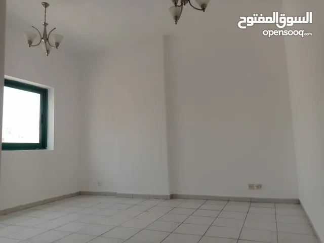 2200ft 2 Bedrooms Apartments for Rent in Sharjah Al Qasemiya