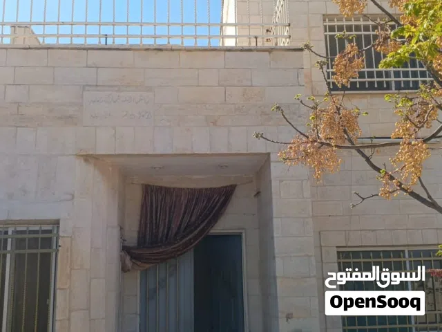 بيت مستقل للايجار بسعر 300 قابل للتفاوض