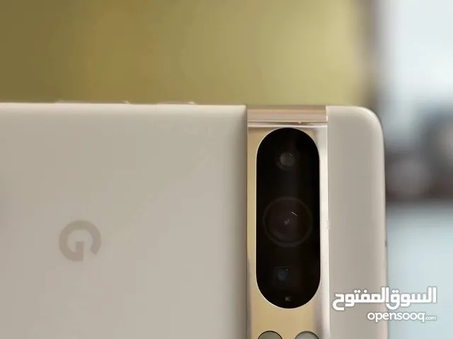 pixel 8 pro 256 بكسل 8 برو