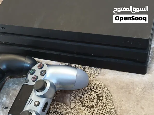 PlayStation 4 PlayStation for sale in Tripoli