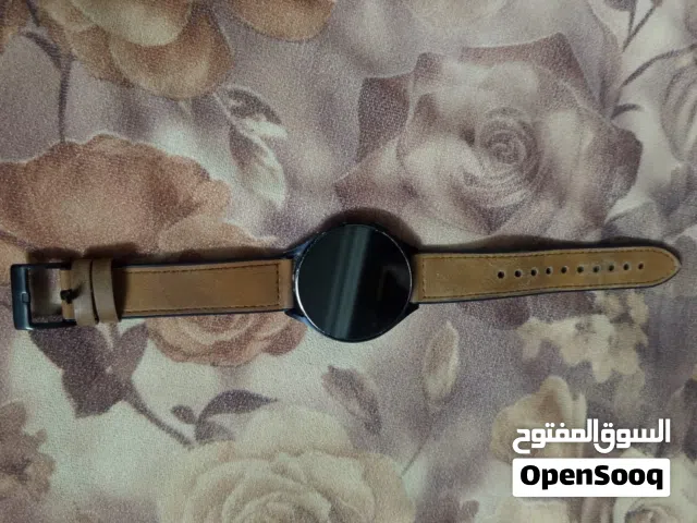 Samsung smart watches for Sale in Mafraq