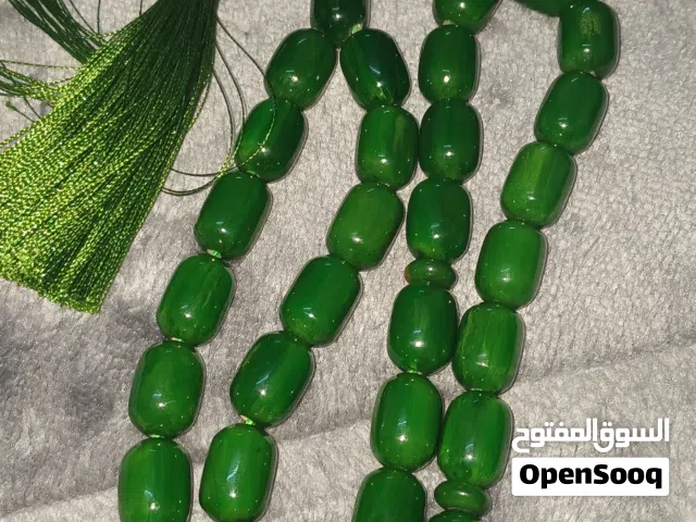 مسباح سندلس جديد