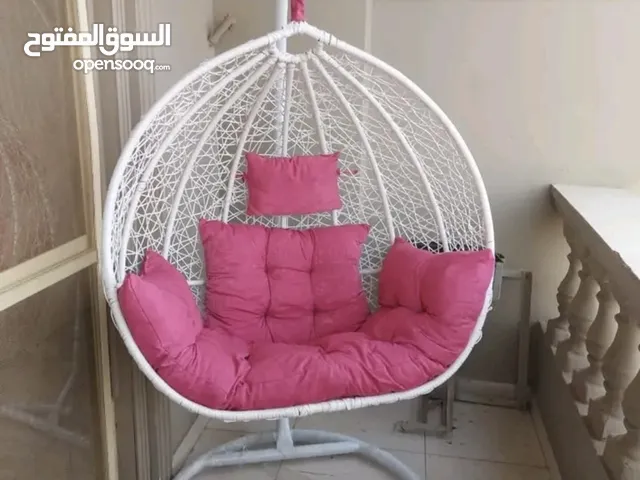 بحاله جيده و بسعر رمزي