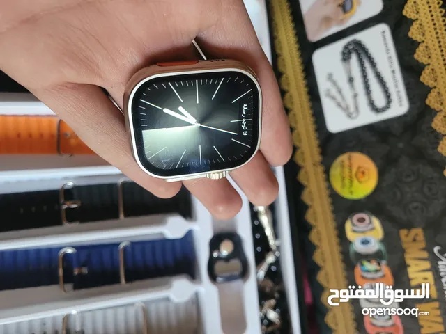 Other smart watches for Sale in Sana'a