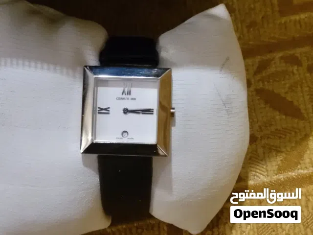 women watch