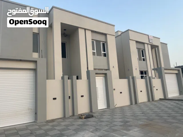 فلتين للبيع في صومحان جنوب خلف نستوا