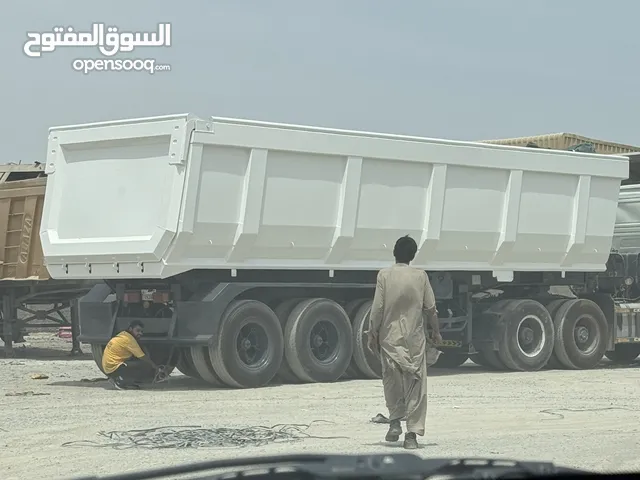 3xl tipper for sale and truck for sale
