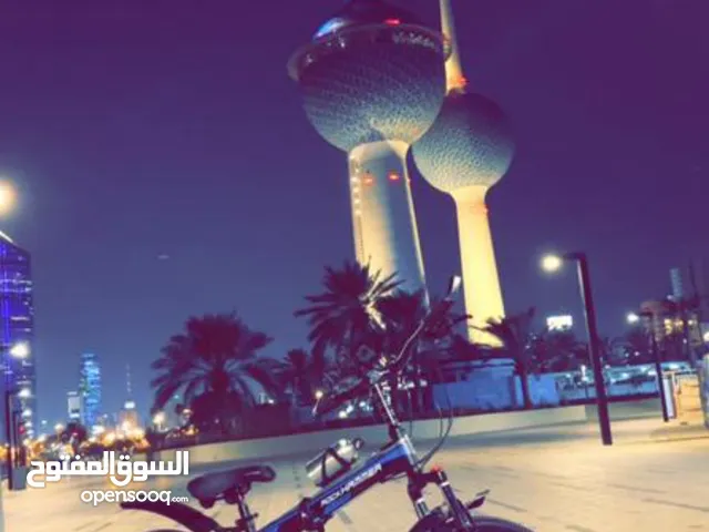 قاري ممتاز جدا