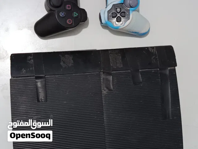 متوفر سوني 3 سوبر سليم