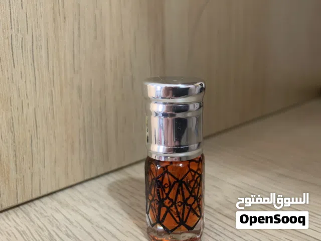 زعفران بيور