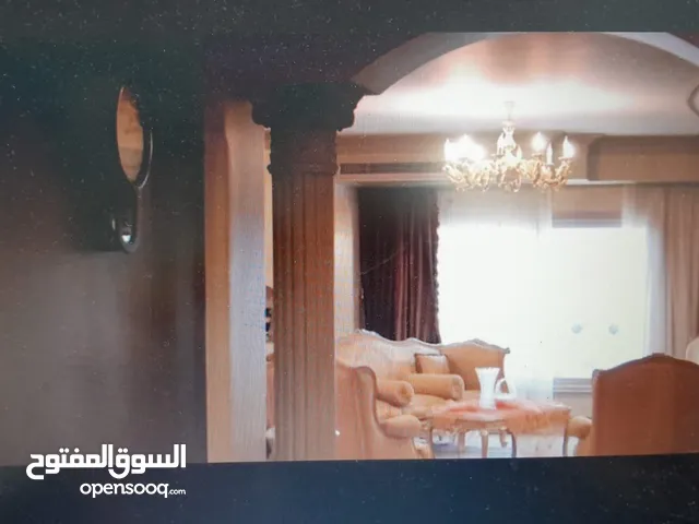 800 m2 More than 6 bedrooms Villa for Sale in Cairo Heliopolis