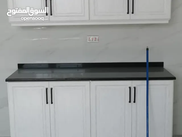 تفصيل جميع انواع المطابخ