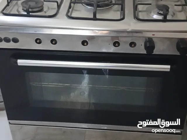 Other Ovens in Zarqa