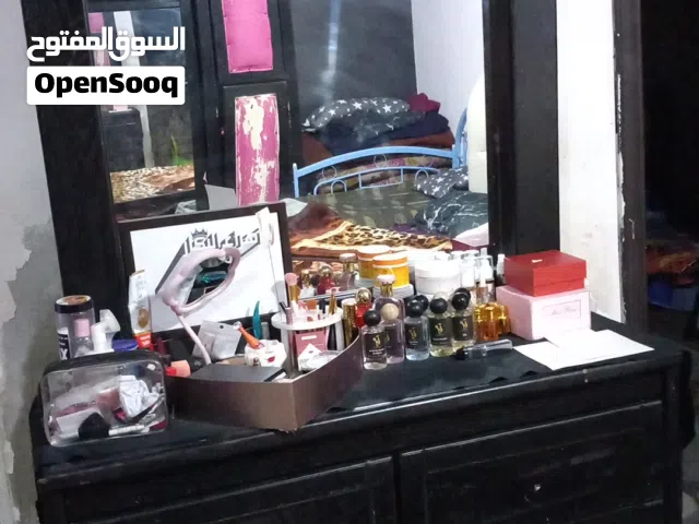 عرفة نوم خشب تفصيل لاتيه