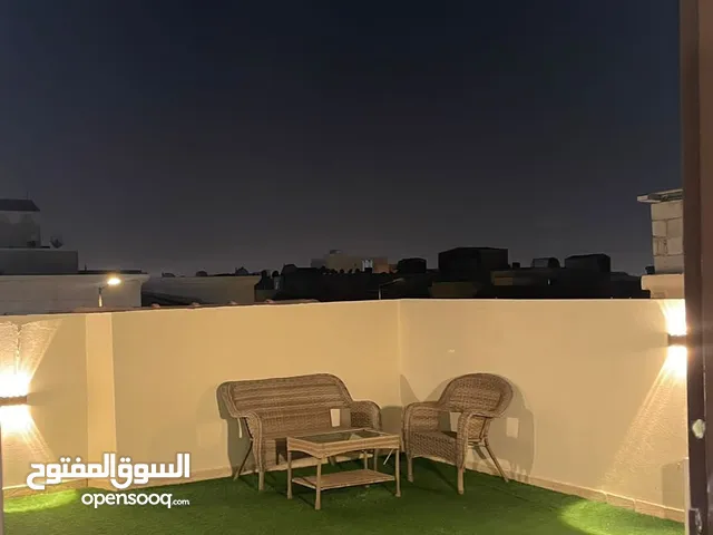 230 m2 3 Bedrooms Apartments for Rent in Al Riyadh Al Khaleej