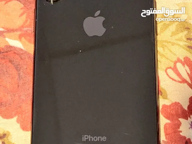 Apple iPhone XS Max 256 GB in Irbid