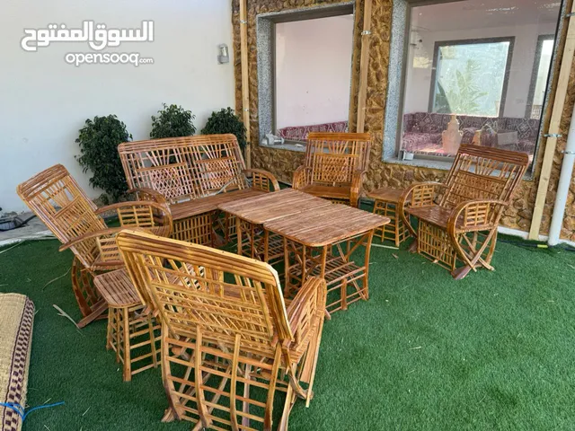 جلسة النخيلْ