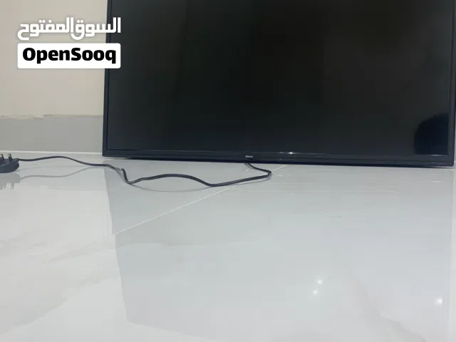 Wansa Other Other TV in Al Jahra