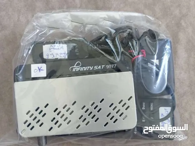 Cemor LED 43 inch TV in Zarqa