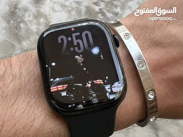 Apple smart watches for Sale in Tripoli