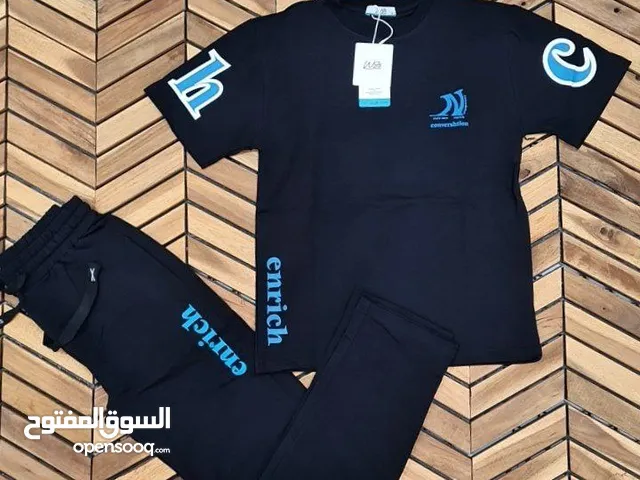 Sports Sets Sportswear in Al Riyadh