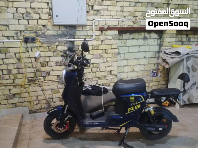 2026 اخرى اخرى