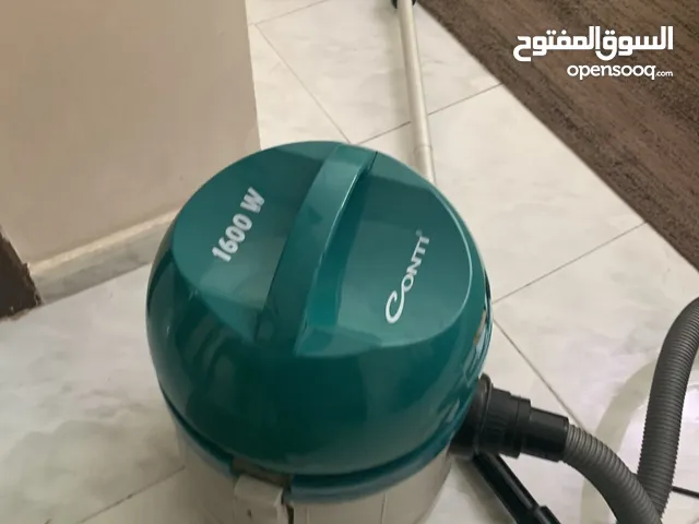 Replacement Parts for sale in Amman