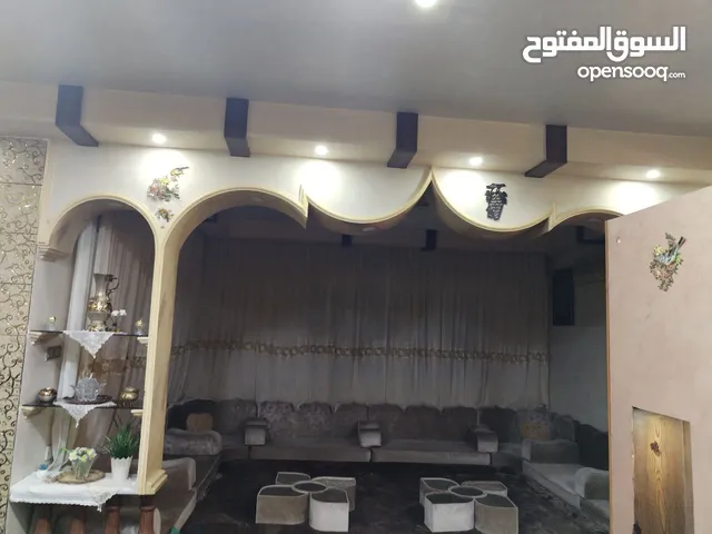 154 m2 3 Bedrooms Apartments for Sale in Aqaba Al Sakaneyeh 5