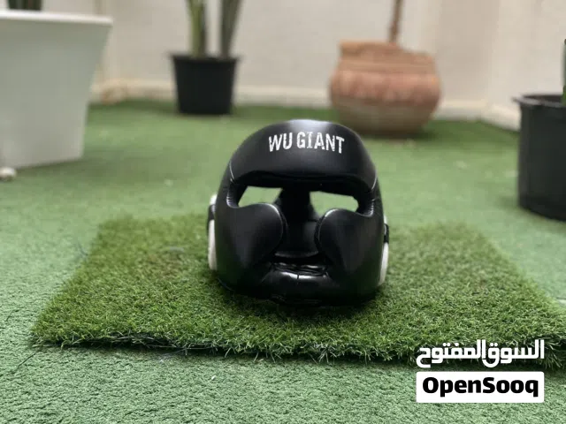 خودة حماية شبه جديد