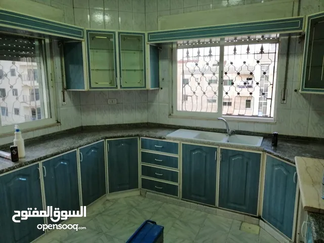 100m2 2 Bedrooms Apartments for Sale in Amman Daheit Al Ameer Hasan