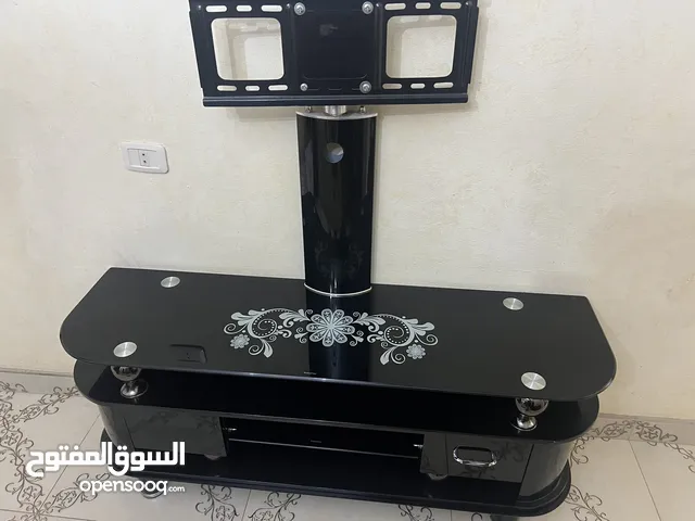 قاعدة شاشه