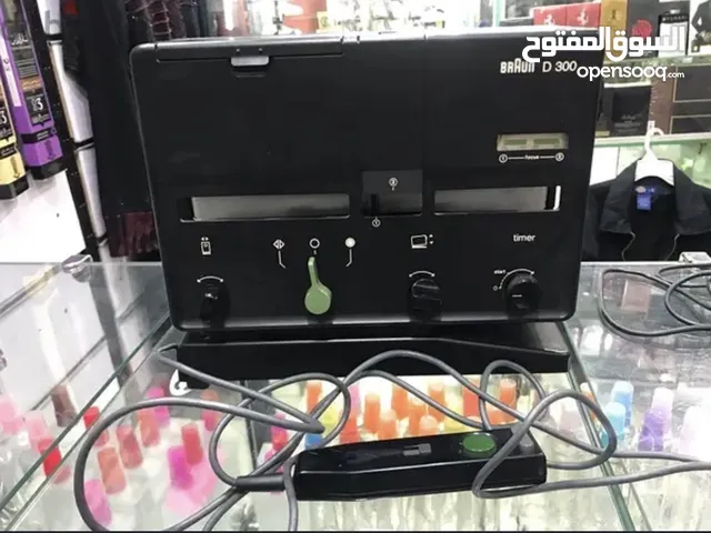 كي لاف للعطور و الهدايا
