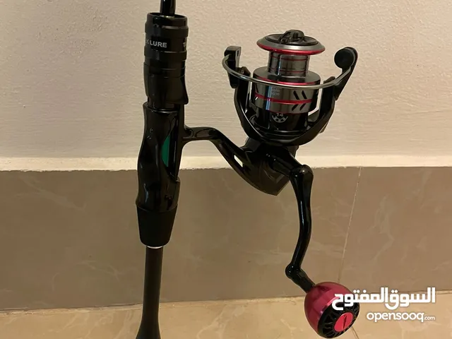 للبيع سناره جديده