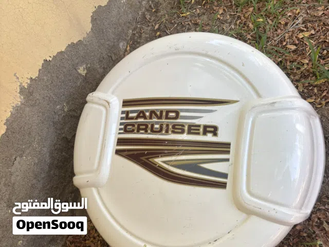 طبيق السبير ستيشن 2003