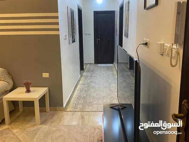 150 m2 3 Bedrooms Apartments for Sale in Zarqa Al Zarqa Al Jadeedeh