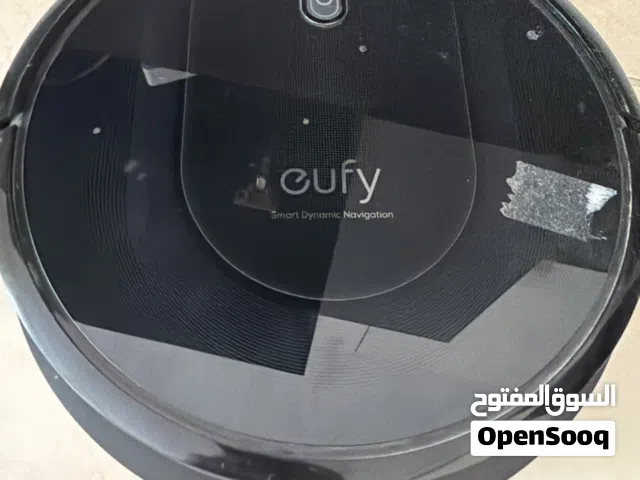Eufy10g h مكنسه