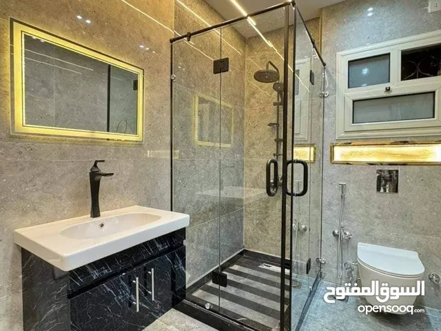 صيانه أبواب ونوافذ ألومينيوم و upvc