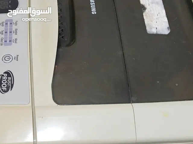 Washing machine for sale