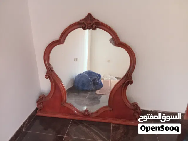 مرايه ربي يبارك